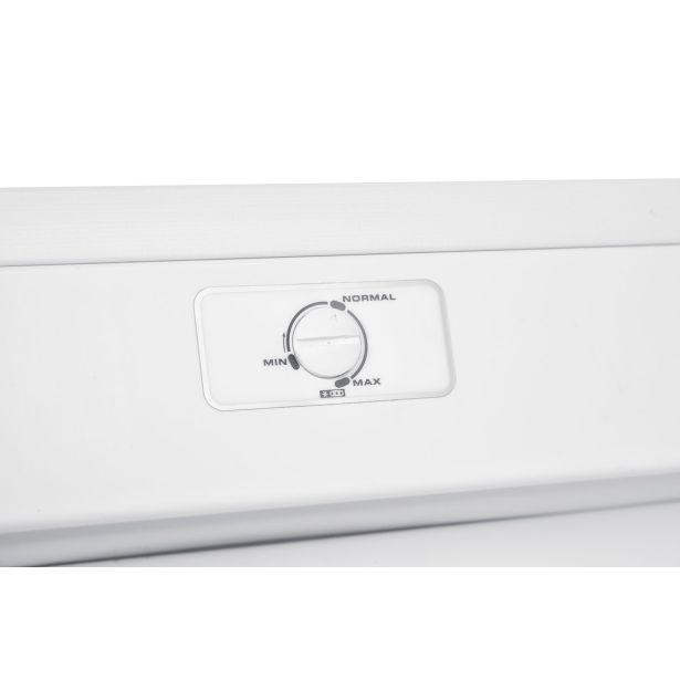 ZAMRZOVALNA OMARA TESLA RU1700HE