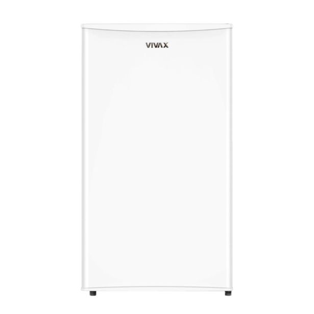 ZAMRZOVALNA OMARA VIVAX TTF-60E