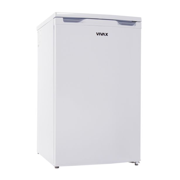 ZAMRZOVALNA OMARA VIVAX TTF-60E