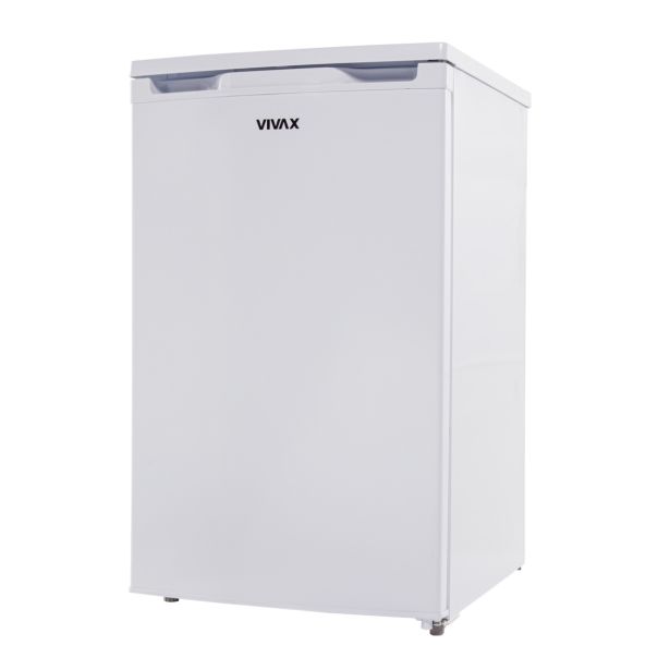 ZAMRZOVALNA OMARA VIVAX TTF-60E