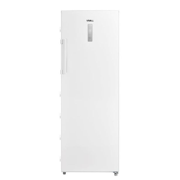 ZAMRZOVALNA OMARA VIVAX VF-238EDNF W