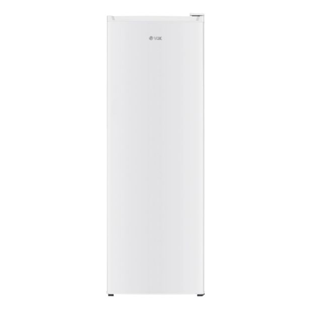 ZAMRZOVALNA OMARA VOX VF2833E