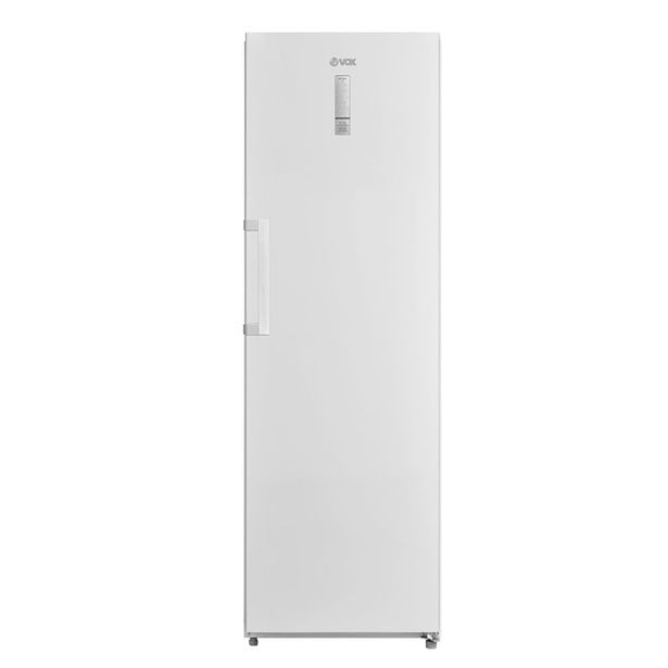 ZAMRZOVALNA OMARA VOX VF3280E