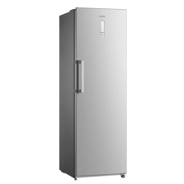 ZAMRZOVALNA OMARA VOX VF3280XE