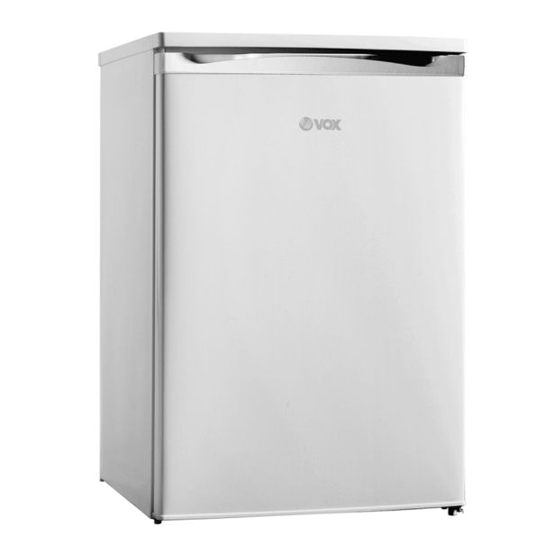 ZAMRZOVALNA OMARA VOX VF5108E