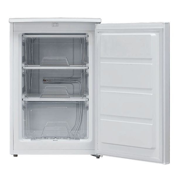 ZAMRZOVALNA OMARA VOX VF5108E