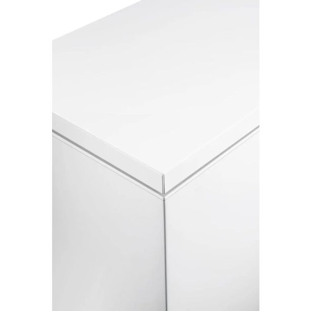 ZAMRZOVALNA SKRINJA GORENJE FH30DAW