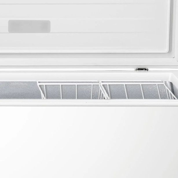 ZAMRZOVALNA SKRINJA GORENJE FH30DAW