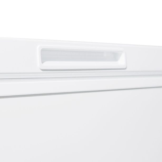 ZAMRZOVALNA SKRINJA VIVAX CFR-250