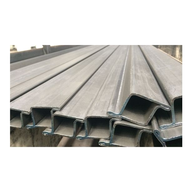 ZAPRTI GRAD.PROFIL ZP 1004 6000 ST 37.2