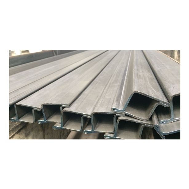 ZAPRTI GRAD.PROFIL ZP 1204 6000 STW 22