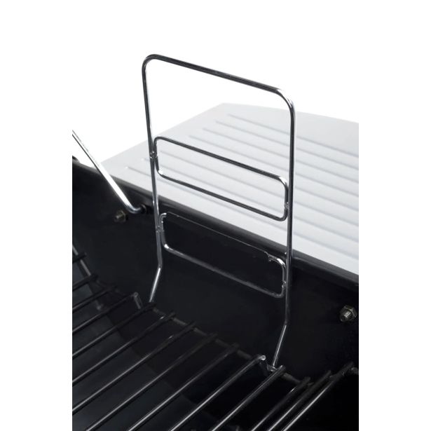 ŽAR NA OGLJE LANDMANN TAURUS 440 (31420)