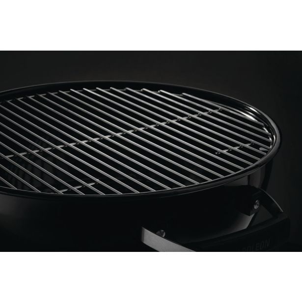 ŽAR NA OGLJE NAPOLEON NK18-LEG-2