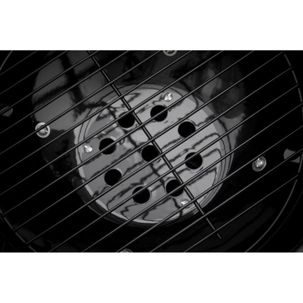 ŽAR NA OGLJE NAPOLEON NK18-LEG-2