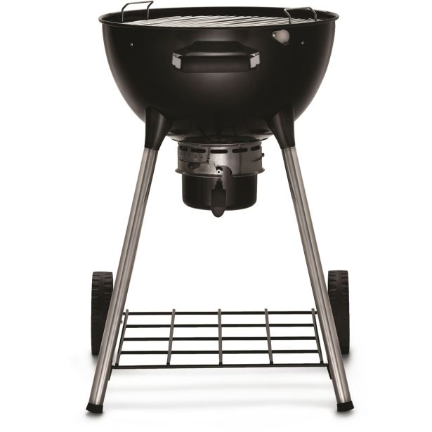 ŽAR NA OGLJE NAPOLEON NK18K-LEG-3