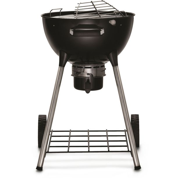 ŽAR NA OGLJE NAPOLEON NK18K-LEG-3