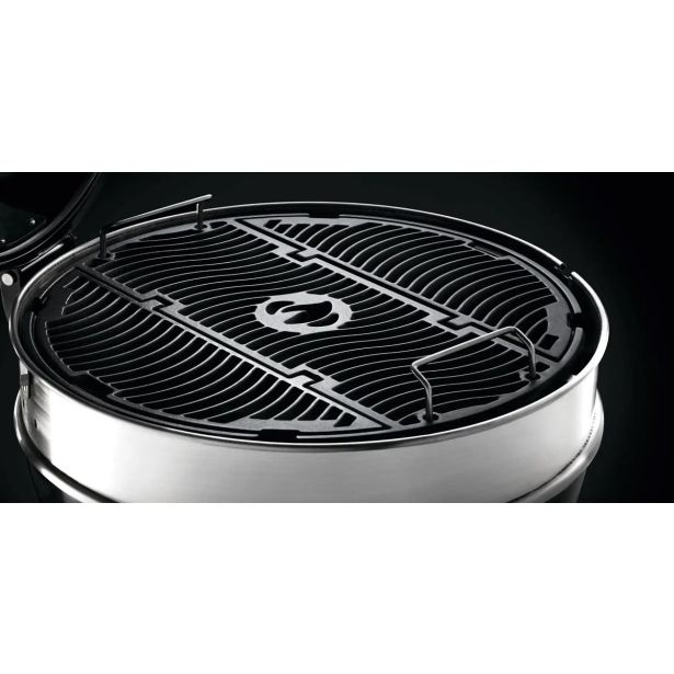 ŽAR NA OGLJE NAPOLEON PRO22K-CART-3