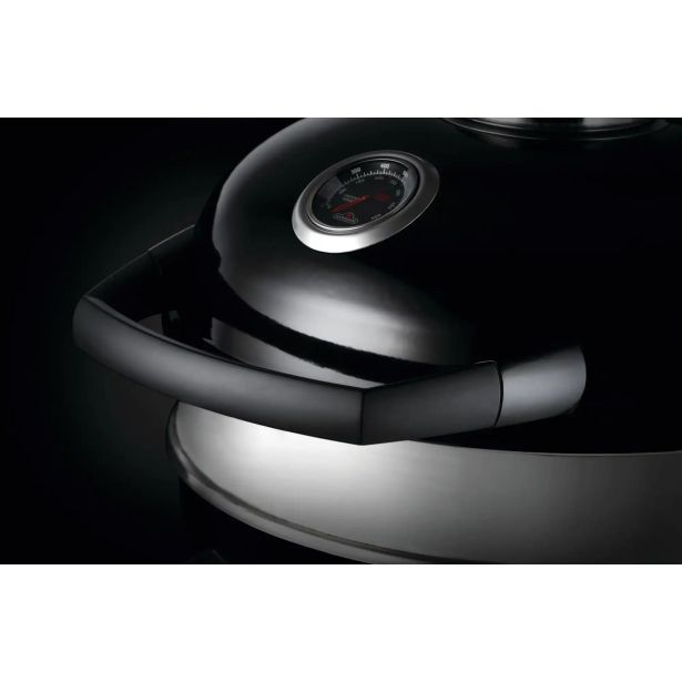 ŽAR NA OGLJE NAPOLEON PRO22K-CART-3