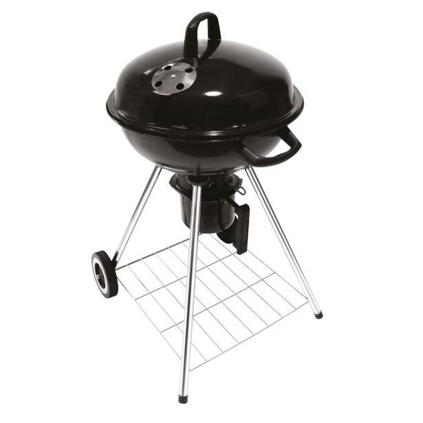 ŽAR NA OGLJE ŽAR NA OGLJE