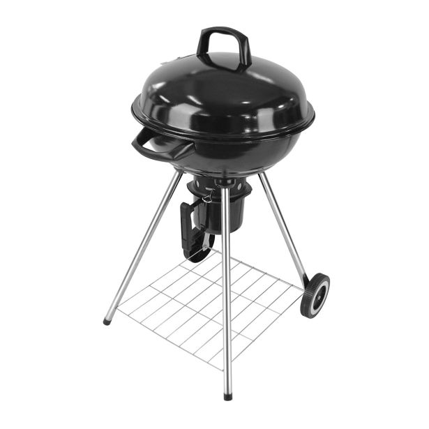 ŽAR NA OGLJE ŽAR NA OGLJE