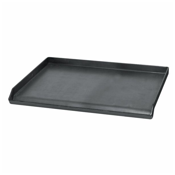 REŠETKA ALI PLOŠČA ELPLIN ŽAR PLOŠČA 610