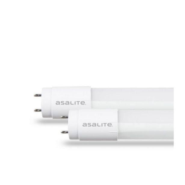 ŽARNICA LED CEV ASALITE ASAL0177