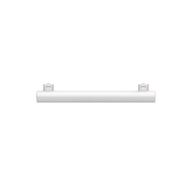 ŽARNICA LED CEV CASAYA S14S 5W 450LM 2700K