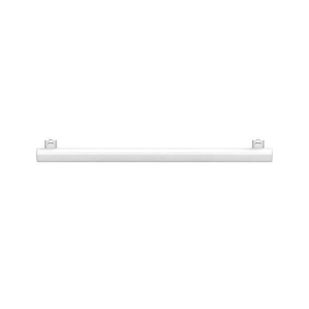 ŽARNICA LED CEV CASAYA S14S 7.5W 700LM 2700K