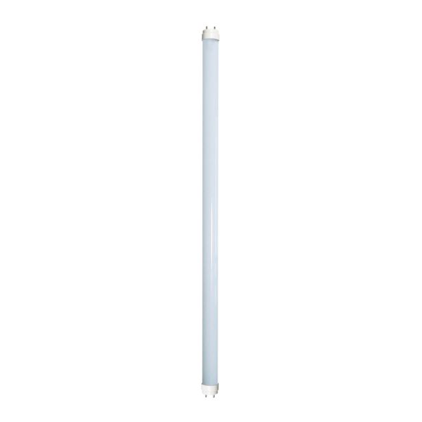 ŽARNICA LED CEV CASAYA T8 0.6M 9W 850LM 4000K