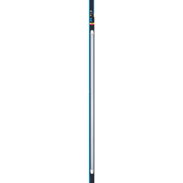 ŽARNICA LED CEV CASAYA T8 0.9M 12.5W 1400LM 2700K