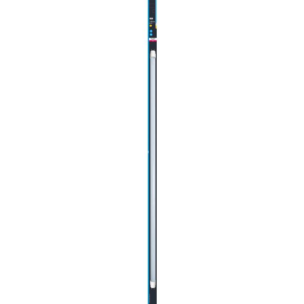ŽARNICA LED CEV CASAYA T8 0.9M 12.5W 1400LM 4000K