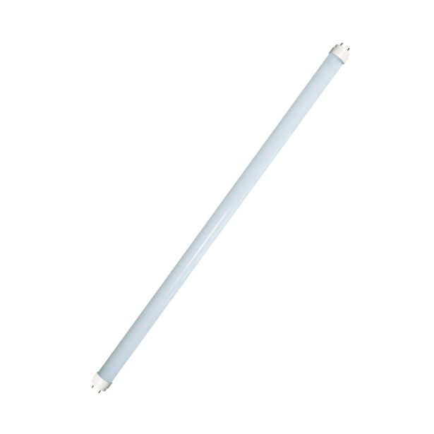 ŽARNICA LED CEV CASAYA T8 0.9M 12.5W 1400LM 6500K