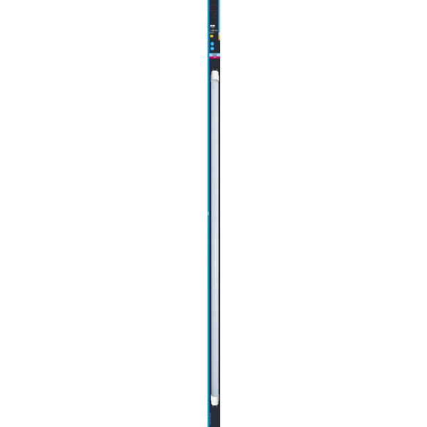 ŽARNICA LED CEV CASAYA T8 0.9M 12.5W 1400LM 6500K
