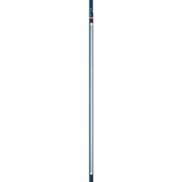 ŽARNICA LED CEV CASAYA T8 1.2M 16.5W 1850LM 2700K