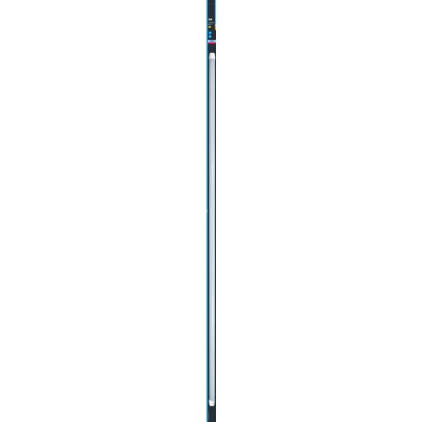 ŽARNICA LED CEV CASAYA T8 1.2M 16.5W 1850LM 6500K