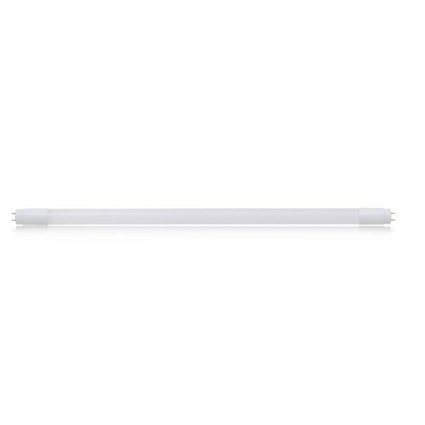 ŽARNICA LED CEV CASAYA T8 HIGH LUMEN 0.6M 9W 1440LM 4000K