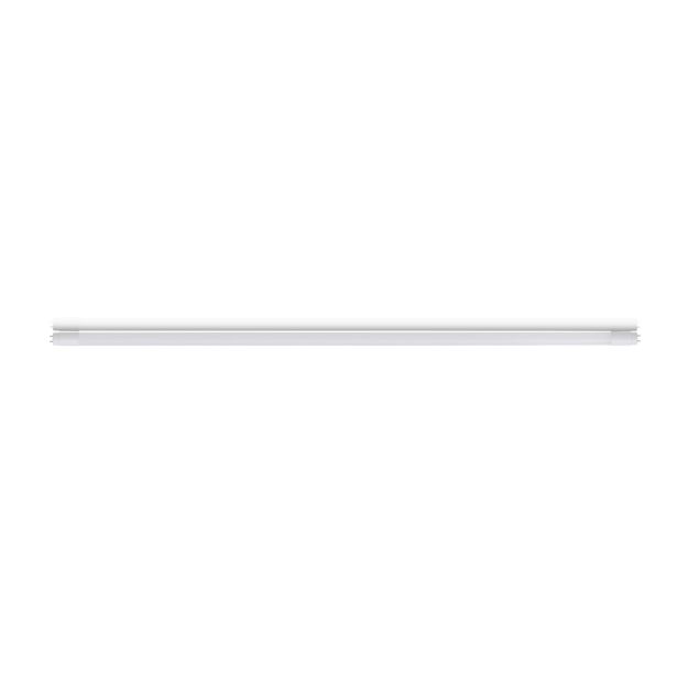 ŽARNICA LED CEV CASAYA T8 HIGH LUMEN 1.2M 18W 2800LM 4000K