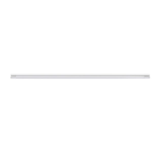 ŽARNICA LED CEV CASAYA T8 HIGH LUMEN 1.5M 22W 3520LM 4000K
