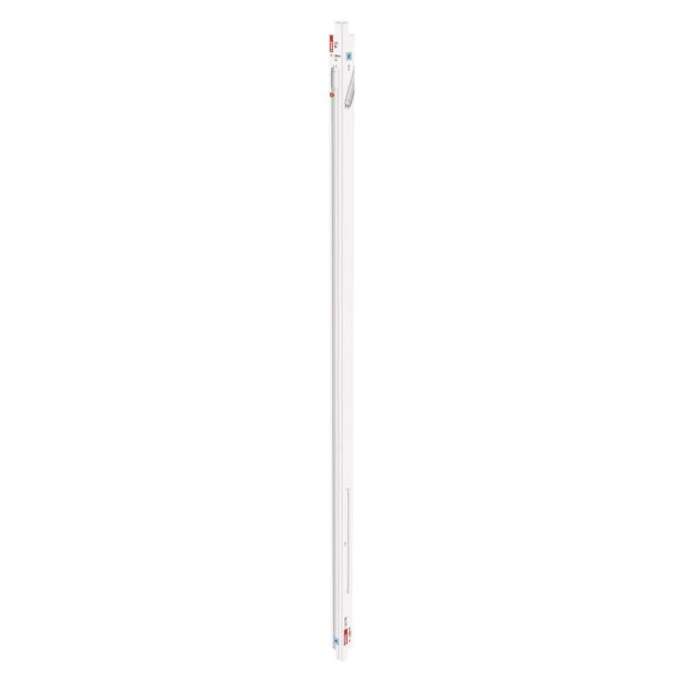 ŽARNICA LED CEV EMOS T8 17.8W 120CM CW BASIC