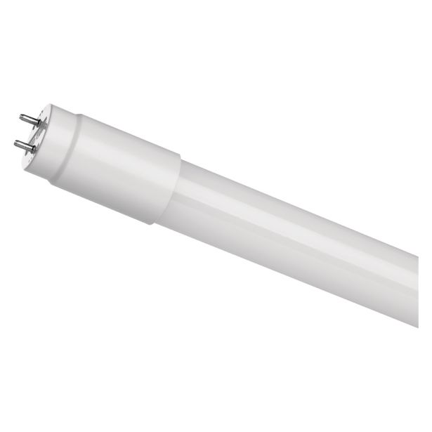 ŽARNICA LED CEV EMOS T8 17.8W 120CM CW BASIC