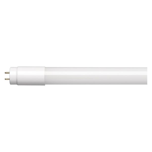 ŽARNICA LED CEV EMOS T8 24.3W 150CM CW BASIC