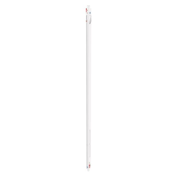 ŽARNICA LED CEV EMOS T8 24.3W 150CM CW BASIC