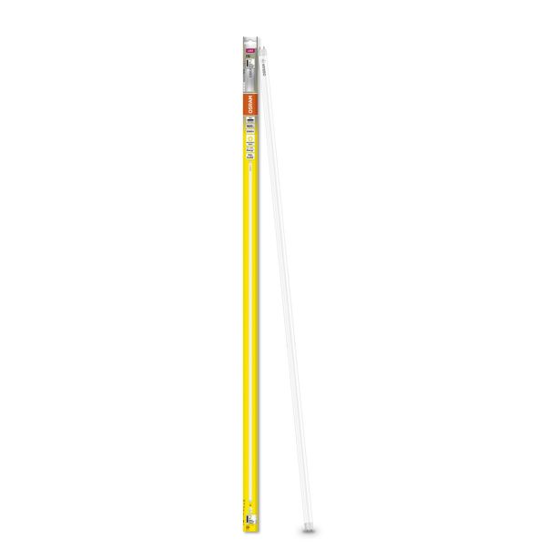 ŽARNICA LED CEV LEDVANCE LED TUBE T8 EM 15W/830 1.2M T8