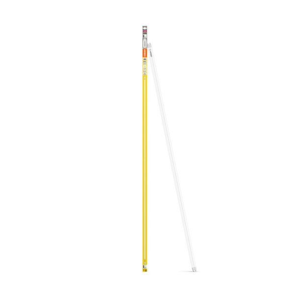 ŽARNICA LED CEV LEDVANCE LED TUBE T8 EM 18.3W/830 1.5M T8