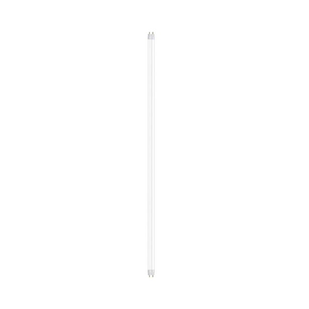 ŽARNICA LED CEV LEDVANCE LED TUBE T8 EM 18.3W/830 1.5M T8