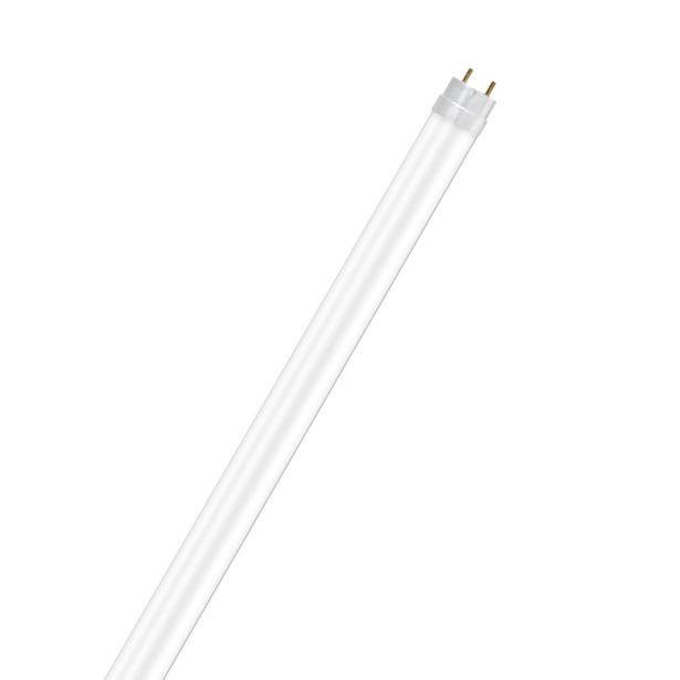 ŽARNICA LED CEV LEDVANCE LED TUBE T8 EM 18.3W/830 1.5M T8