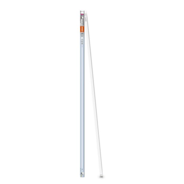 ŽARNICA LED CEV LEDVANCE LED TUBE T8 EM 18.3W/840 1.5M T8