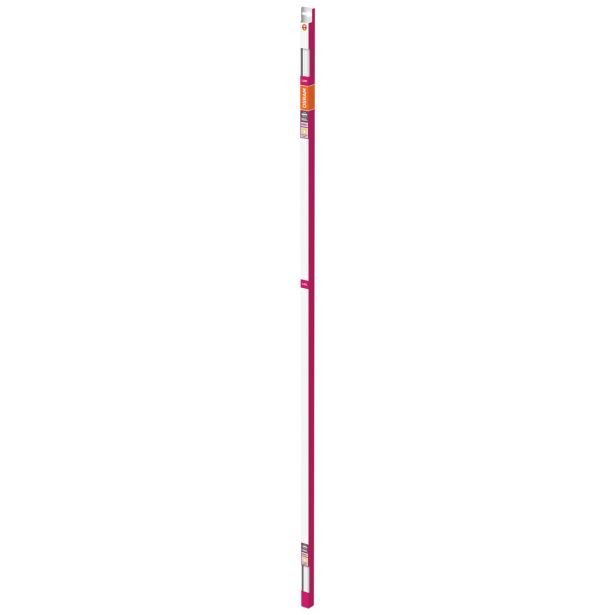 ŽARNICA LED CEV OSRAM ST8S-1.5M 19.1W/830 UN 230V