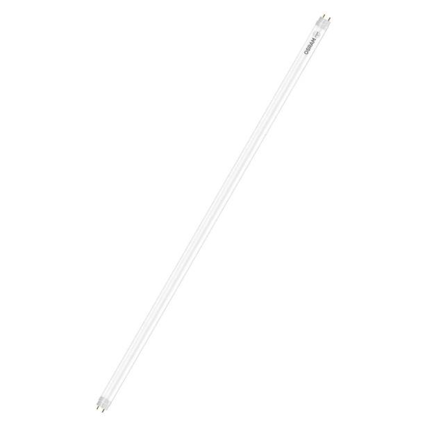 ŽARNICA LED CEV OSRAM SUBSTITUBE 6.6W/830 EM