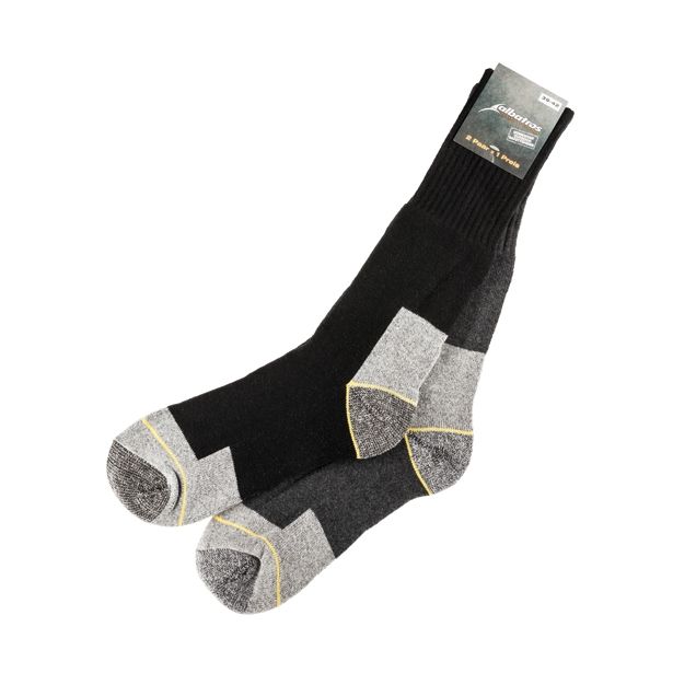 NOGAVICE ALBATROS NOGAVICE 2/1 ŠT. 39-42 TEMPO DUO